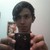 :iconhighvoltagehim:
