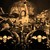 :iconhighway-101: