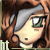 :iconhighway-to-hell: