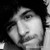 :iconhighway2hell93: