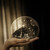 :iconhighway34: