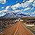 :iconhighway85: