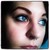 :iconhighwayheadlights: