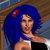 :iconhighwayhoss: