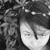 :iconhighwayintherain: