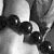 :iconhighwayknees: