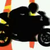 :iconhighwaymaina: