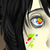 :iconhighwaymonster:
