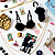 :iconhighwaynoise: