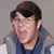 :iconhighwayrydr: