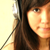 :iconhighwaystar00: