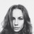 :iconhighwaytohells: