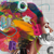 :iconhighwaytonowhere: