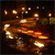 :iconhighwaytree: