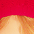 :iconhighwayunicornx:
