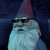 :iconhighwaywizard: