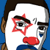 :iconhighwesthus: