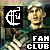 :iconhighwind-fanclub: