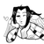 :iconhighwind-vinnie7: