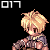 :iconhighwind017: