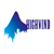 :iconhighwind382: