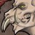 :iconhighwind92: