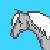 :iconhighwindfarms: