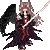 :iconhighwindred9: