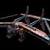 :iconhighwinds-armory: