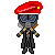 :iconhighwindsen: