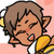 :iconhighwindskies: