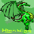 :iconHighWingy: