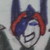 :iconhighwire57: