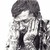 :iconhighwithoutthedrugs:
