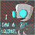 :iconhighwizard: