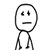:iconhighxtravegance: