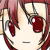 :iconhighxtravegance: