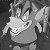 :iconhighyena: