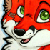 :iconHighZenith: