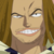 :iconhigian: