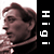 :iconhigike: