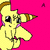 :iconhigilein: