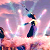 :iconhiginiaDay: