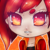 :iconhiginiathesilian: