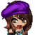 :iconhigirl321: