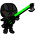 :iconhigit: