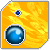 :iconhigloss: