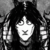 :iconhigness: