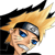 :iconhigoi: