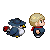 :iconhigonokemp:
